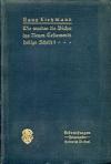 Umschlag