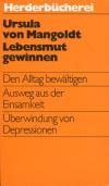 Umschlag