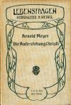 Umschlag
