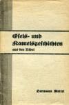 Umschlag