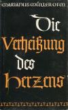 Umschlag