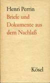 Umschlag