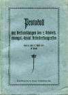 Umschlag