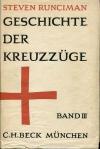 Umschlag