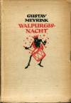 Umschlag