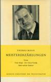 Umschlag