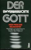 Umschlag