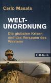 Umschlag