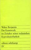 Umschlag
