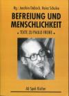 Umschlag