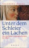 Umschlag