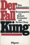 Umschlag