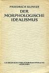 Umschlag