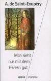 Umschlag
