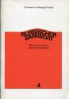 Umschlag