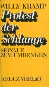 Umschlag