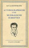 Umschlag