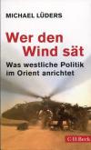 Umschlag