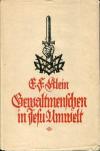 Umschlag