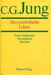 Umschlag