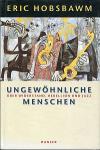 Umschlag