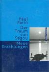 Umschlag