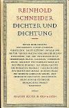Umschlag