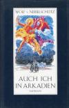 Umschlag