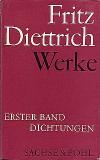 Umschlag