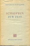 Umschlag