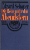 Umschlag