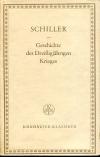 Umschlag