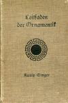 Umschlag