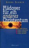 Umschlag