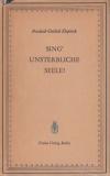 Umschlag