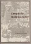 Umschlag