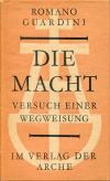Umschlag