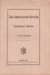 Umschlag