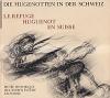 Umschlag