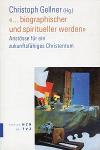 Umschlag