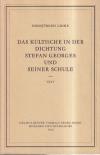 Umschlag