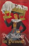 Umschlag
