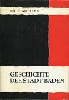 Umschlag