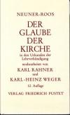 Umschlag