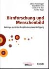 Umschlag