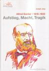 Umschlag