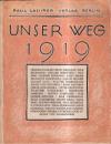 Umschlag