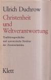 Umschlag