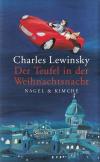 Umschlag