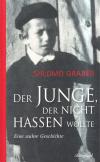 Umschlag